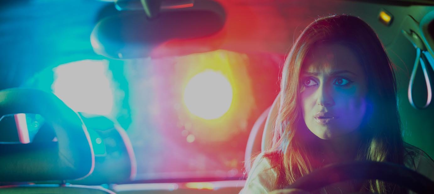 Traffic Law Counselors® (314) 8954040 45 tickets 500